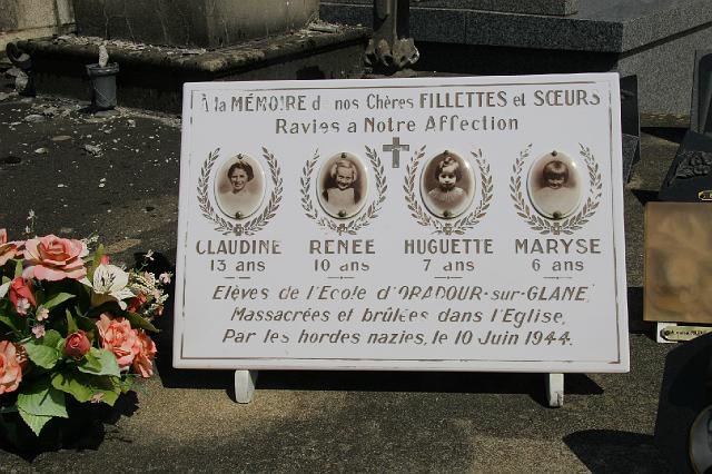 070 Oradour-sur-Glane.JPG